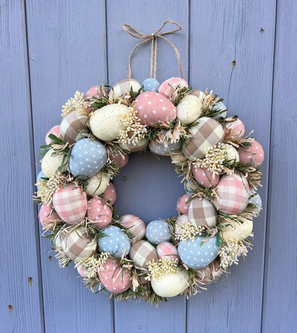 Easter Collection