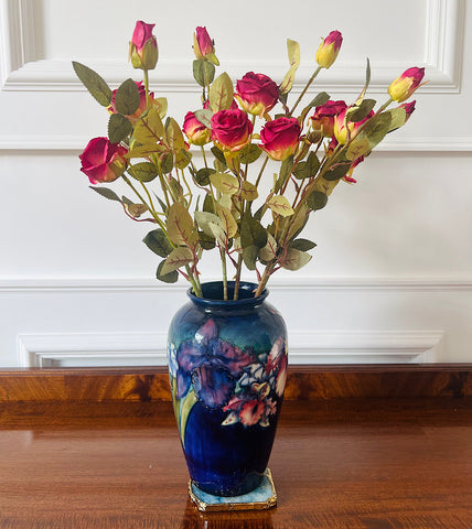 Faux Stems